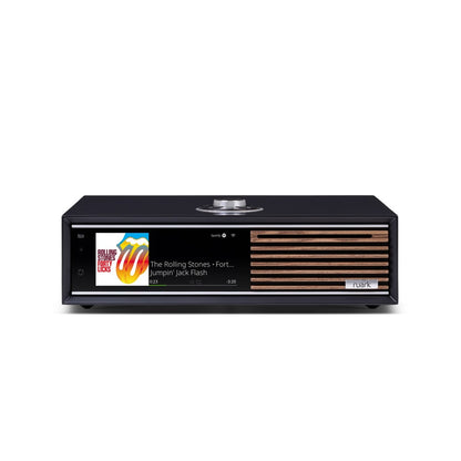 R710