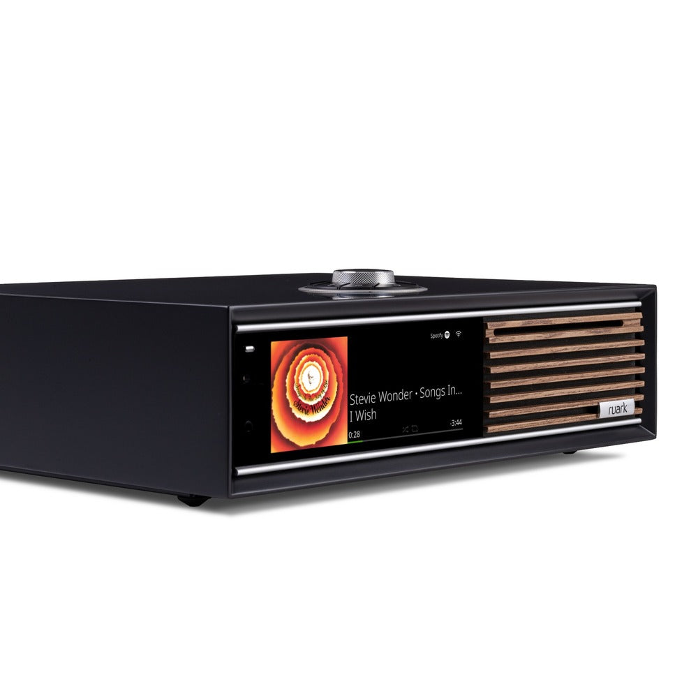 R710