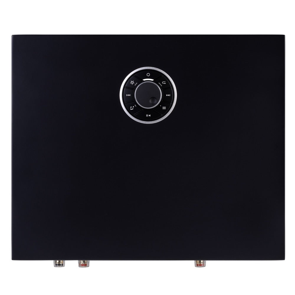 R710
