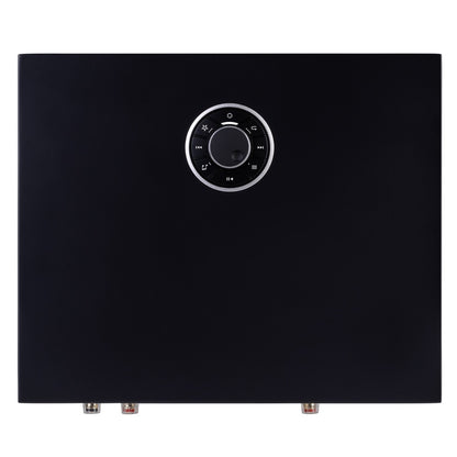 R710