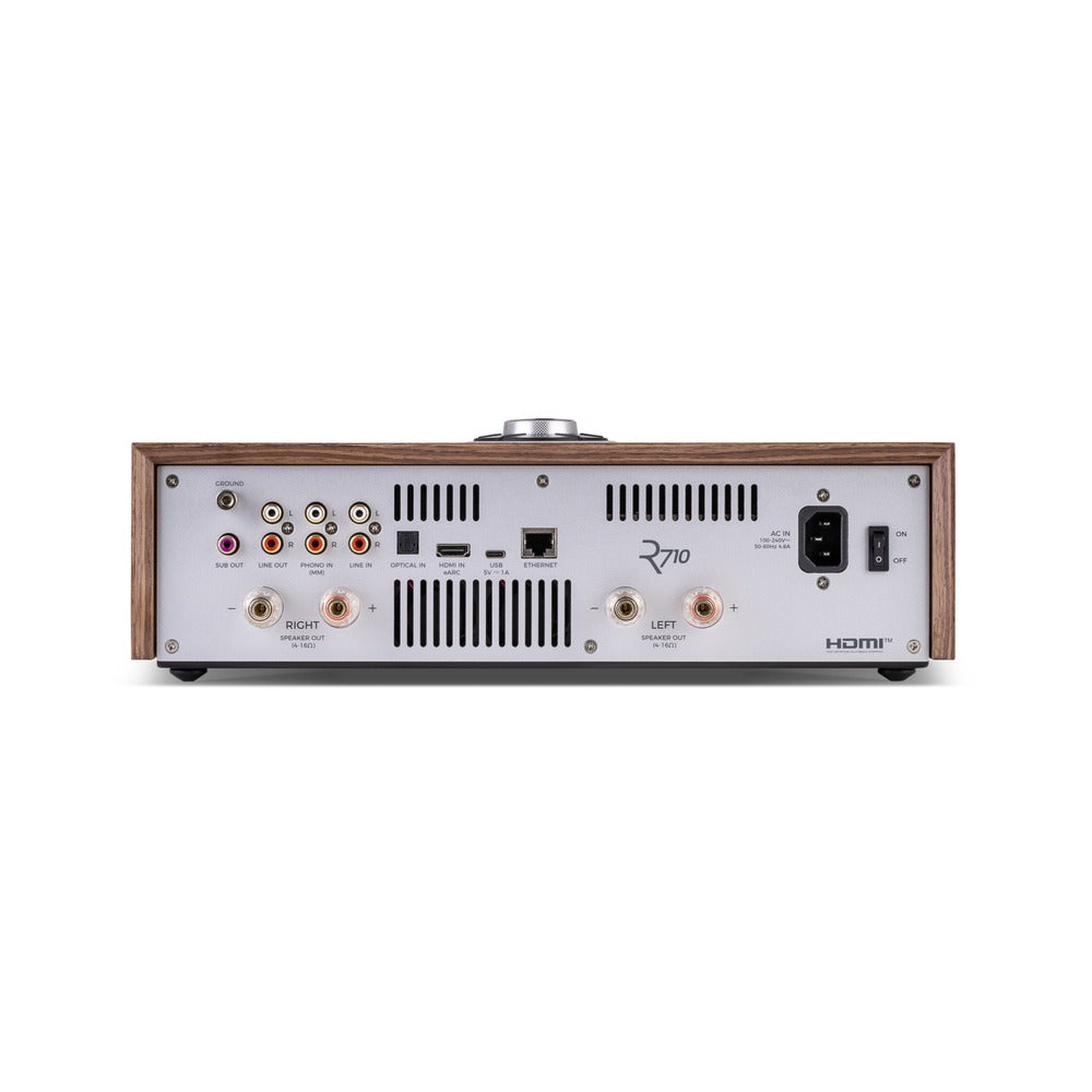 R710
