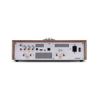 R710