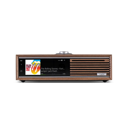 R710