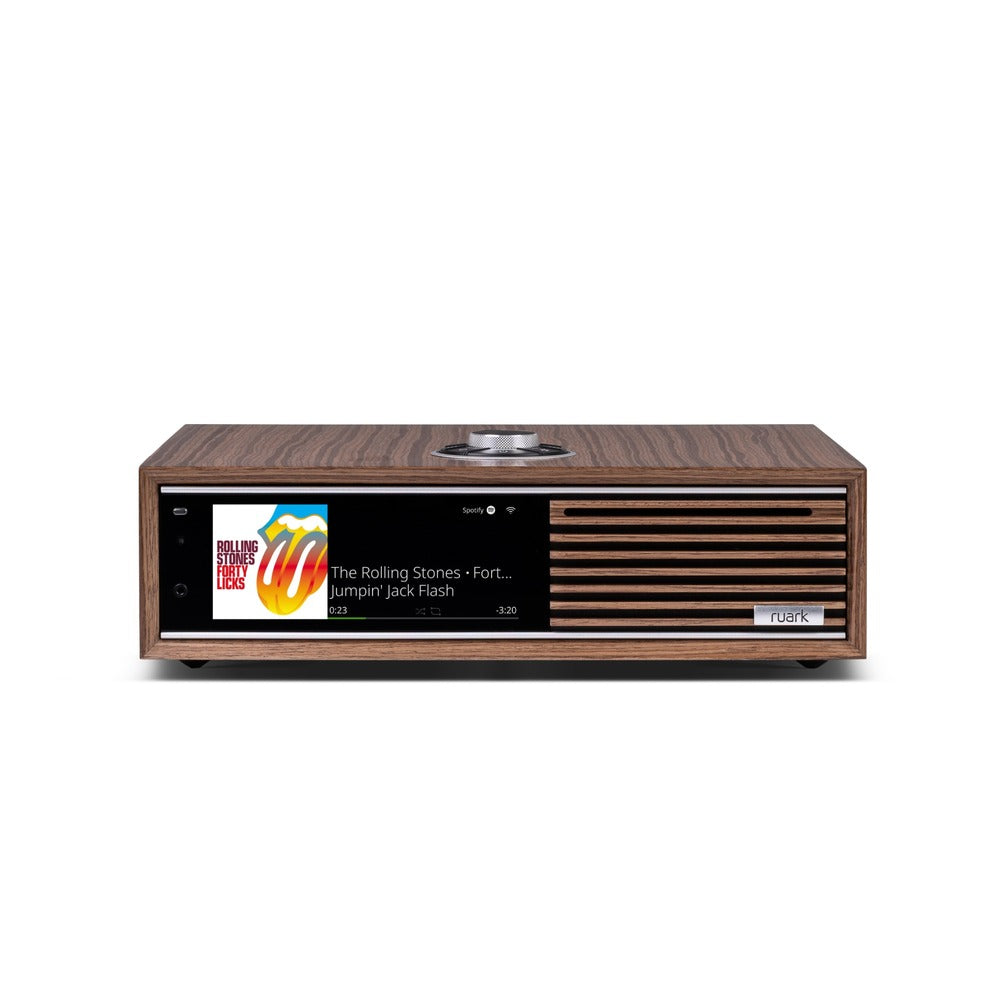 R710