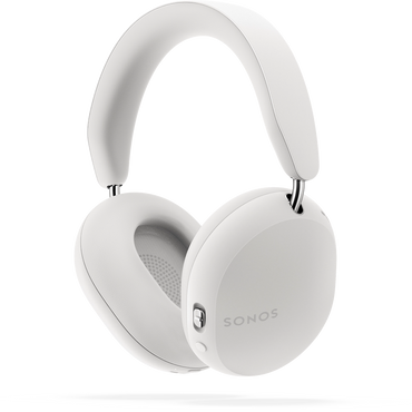 Sonos Ace