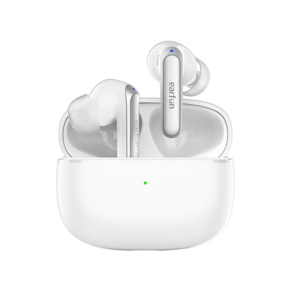 Contact ConnectIT contact-connectit