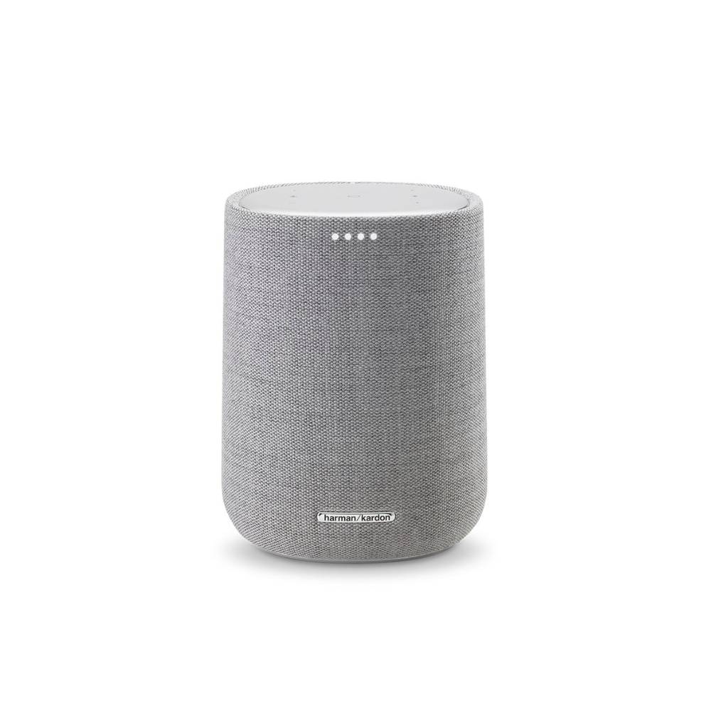 Citation One MKIII- Grey