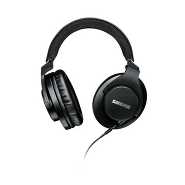 SRH440-A