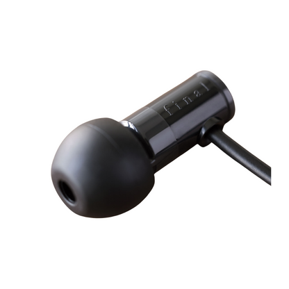 E1000C-Black