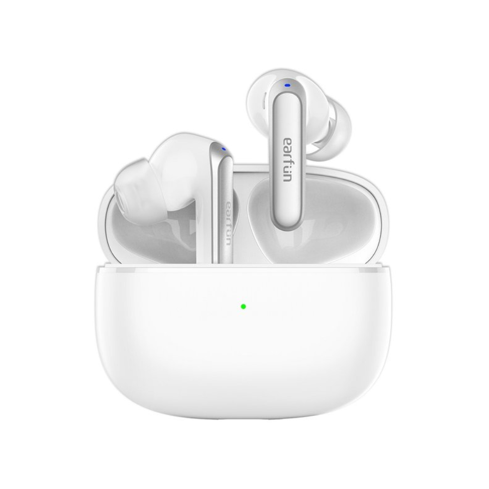 Air Mini 2