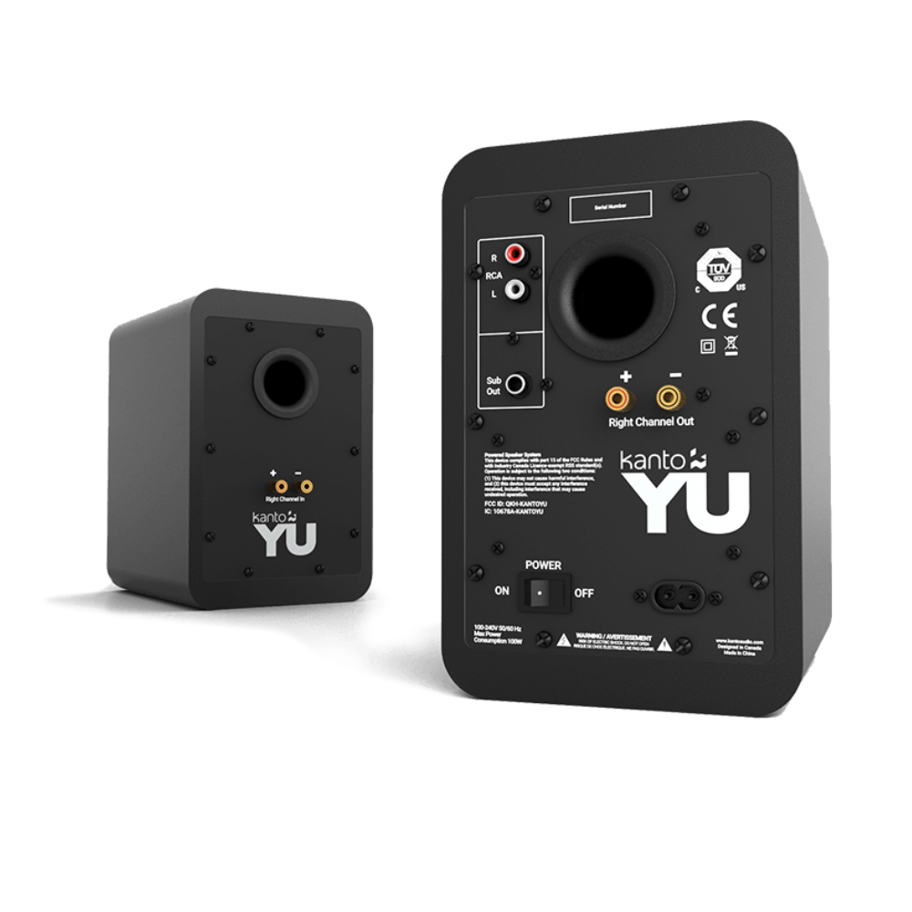 YU4