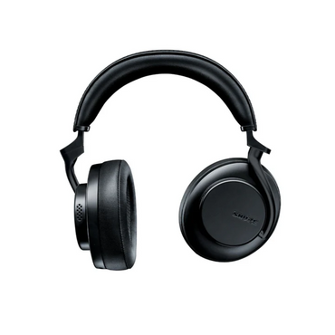 Aonic 50 Gen 2- Black