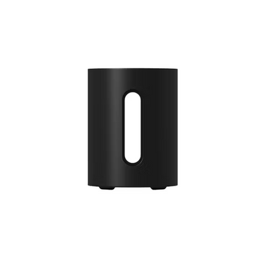 Sub Mini