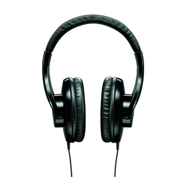 SRH240-A