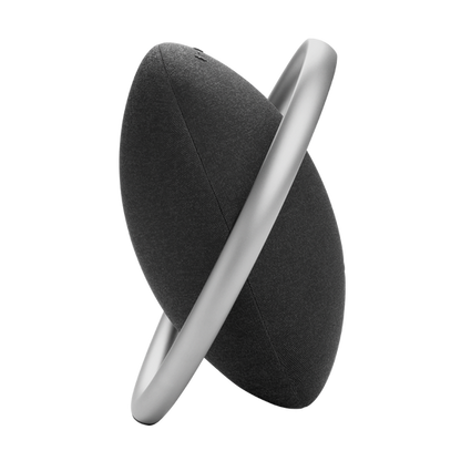 Onyx Studio 8