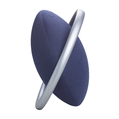 Onyx Studio 8