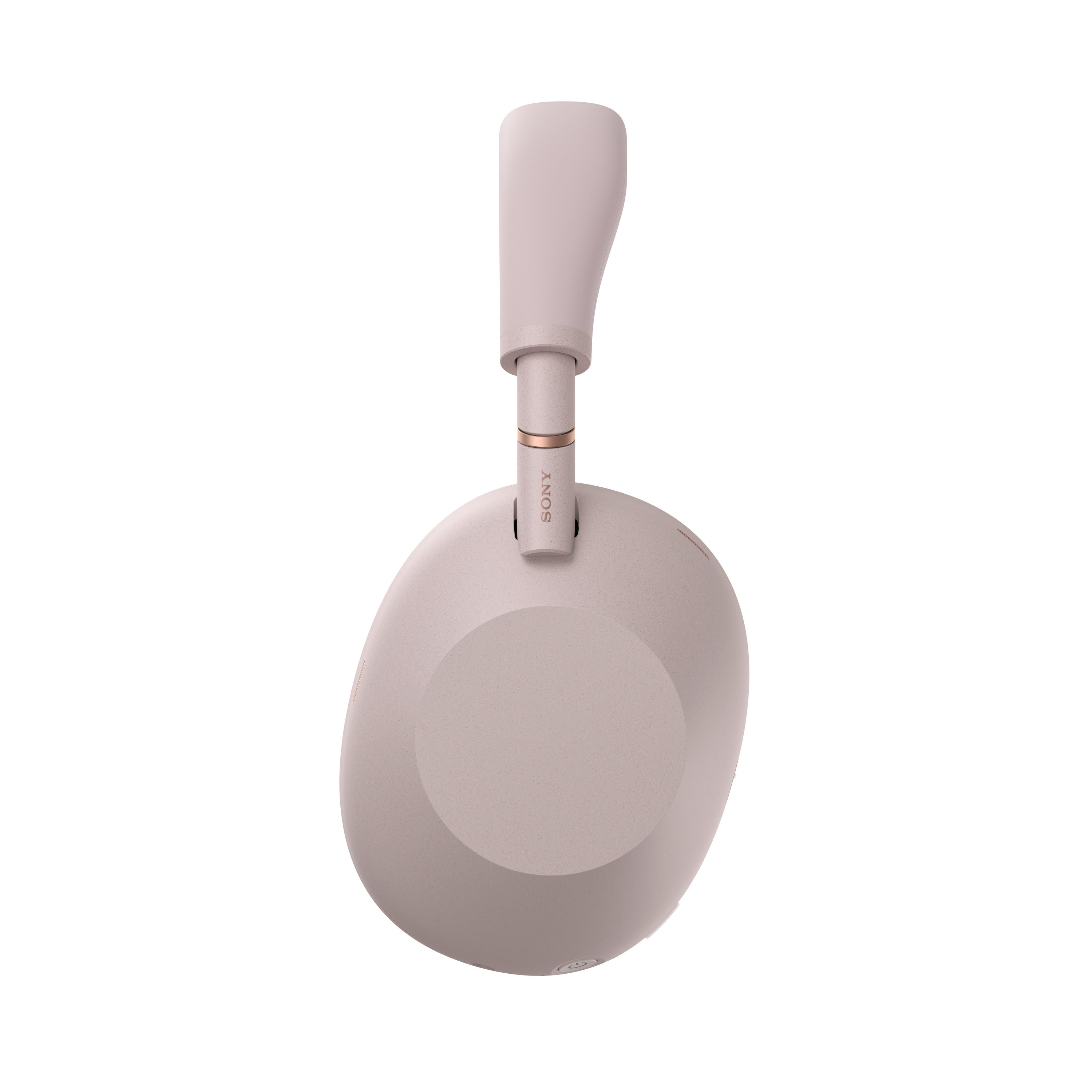 Sony WH-1000XM6 Wireless Noise-Cancelling Headphones | Premium