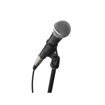 SM58S