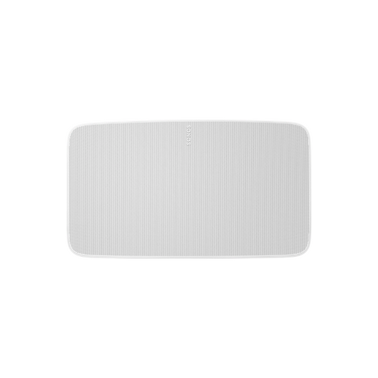 Sonos Five