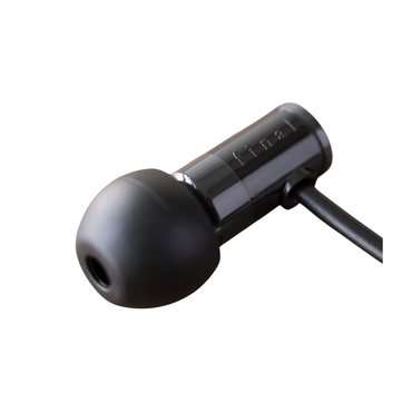 E1000 BLACK