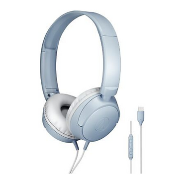 ATH-S120C