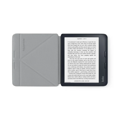 Libra Sleepcover Case