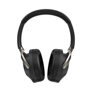 Zen Hybrid SXFI