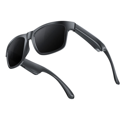 Smart Glasses YJ010