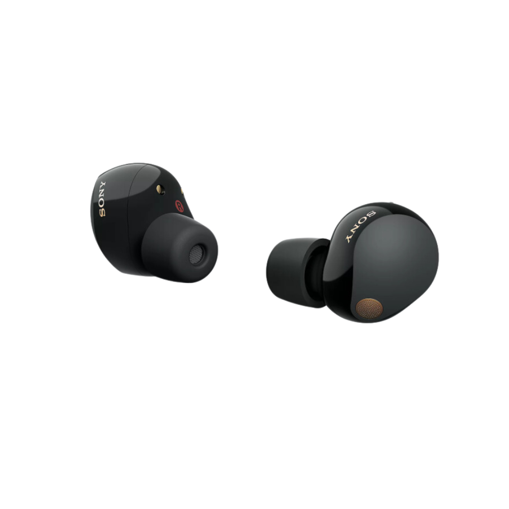 Sony WF-1000XM5 Wireless Noise Cancelling Earbuds – ConnectIT