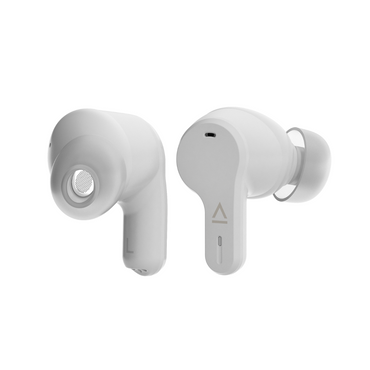 Zen Air SXFI