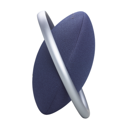 Onyx Studio 8