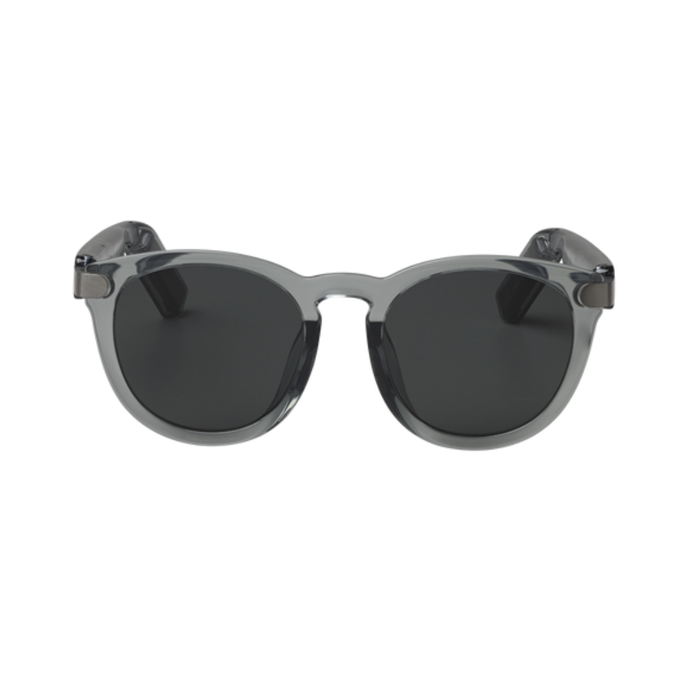Soundgear Frames (Round)