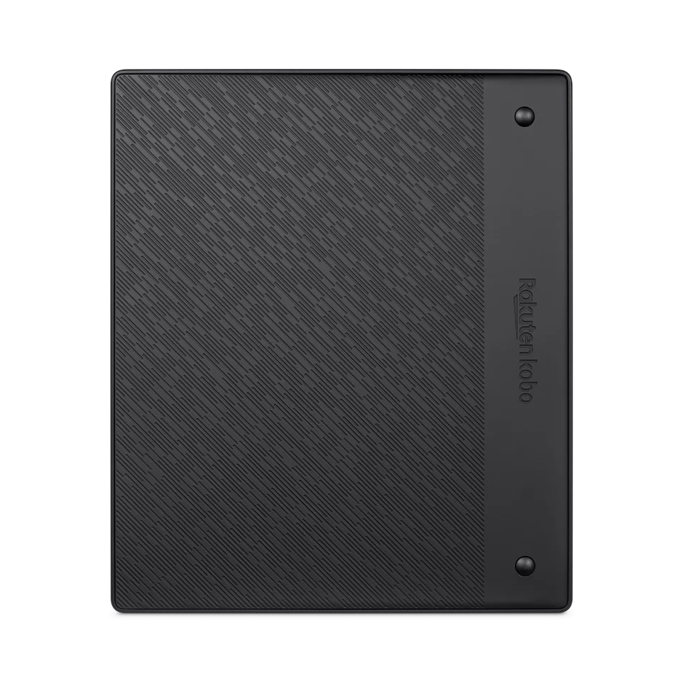 Elipsa 2E (With Stylus)