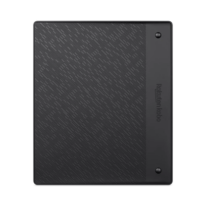 Elipsa 2E (With Stylus)