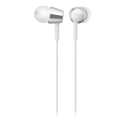 MDR-EX155AP