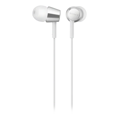MDR-EX155AP