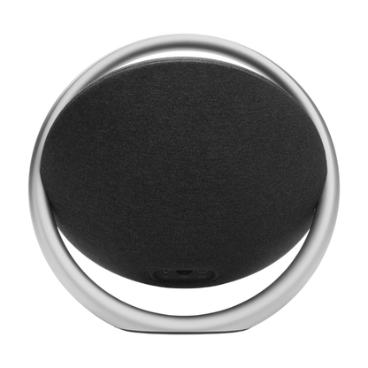 Onyx Studio 8