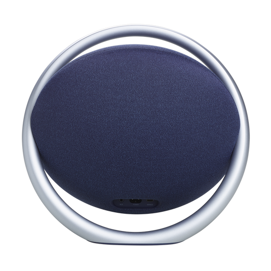 Onyx Studio 8