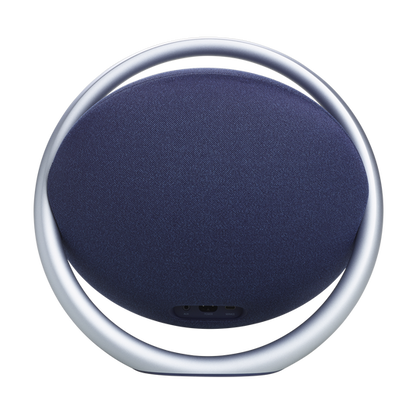 Onyx Studio 8