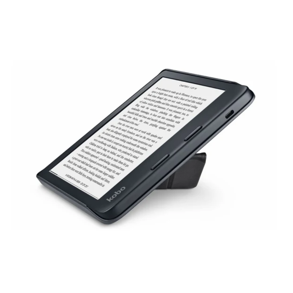 Libra Sleepcover Case