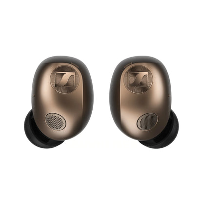 MOMENTUM True Wireless 5 (Ships from 3rd Sep 2026)