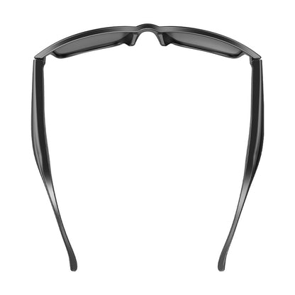 Smart Glasses YJ010