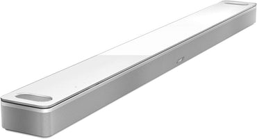 Smart Soundbar 900