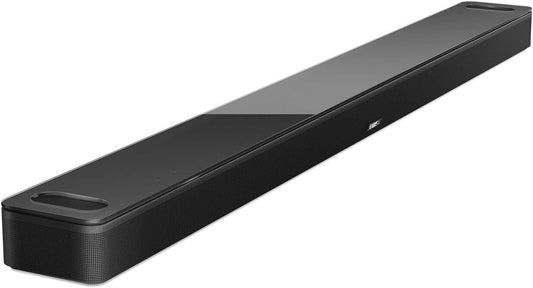 Smart Soundbar 900