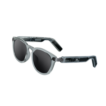 Soundgear Frames (Round)