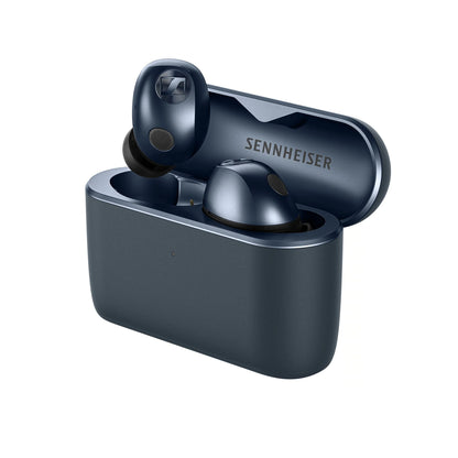 MOMENTUM True Wireless 5 (Ships from 3rd Sep 2026)