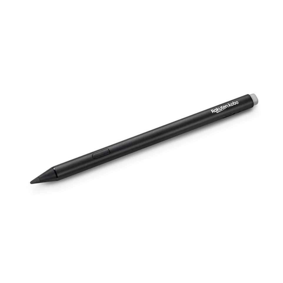 Elipsa 2E (With Stylus)
