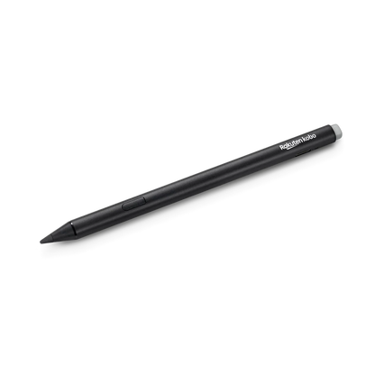 Elipsa 2E (With Stylus)
