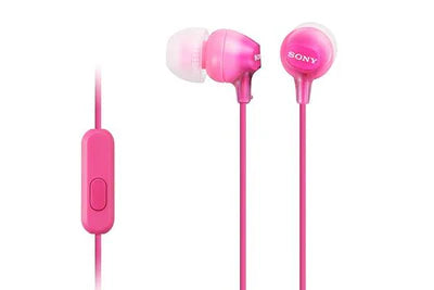 MDR-EX15AP