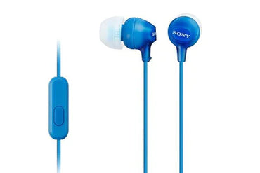 MDR-EX15AP